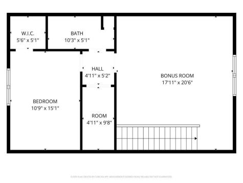376 Seaside Trail Summerville SC 29486