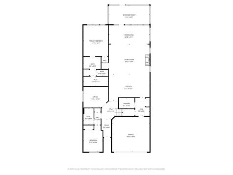 376 Seaside Trail Summerville SC 29486