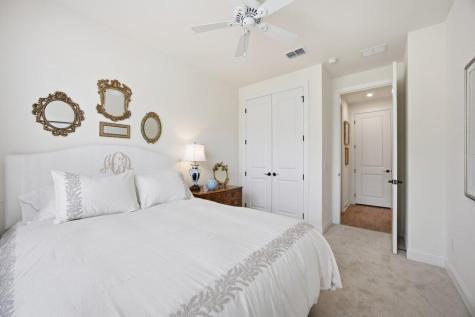 376 Seaside Trail Summerville SC 29486