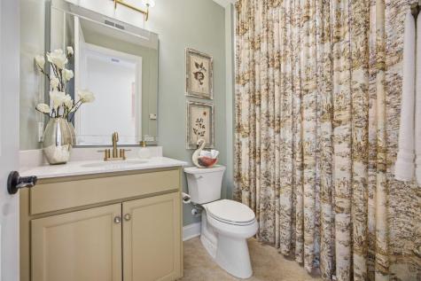 376 Seaside Trail Summerville SC 29486