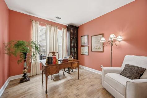 376 Seaside Trail Summerville SC 29486