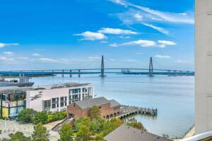 330 Concord Street Charleston SC 29401