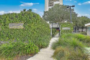 330 Concord Street Charleston SC 29401