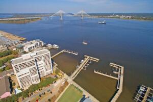 330 Concord Street Charleston SC 29401