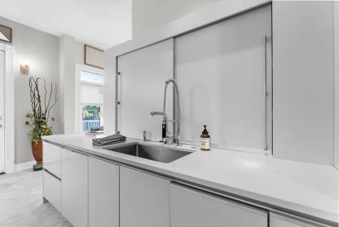 6 Rutledge Avenue Charleston SC 29401