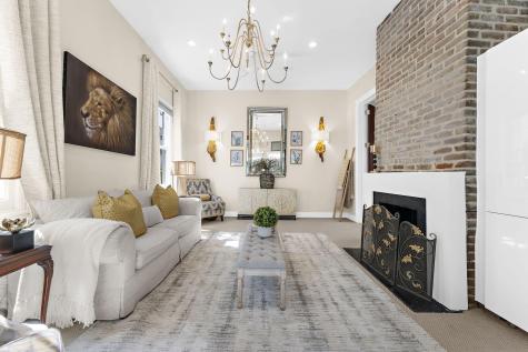 6 Rutledge Avenue Charleston SC 29401