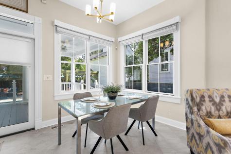 6 Rutledge Avenue Charleston SC 29401