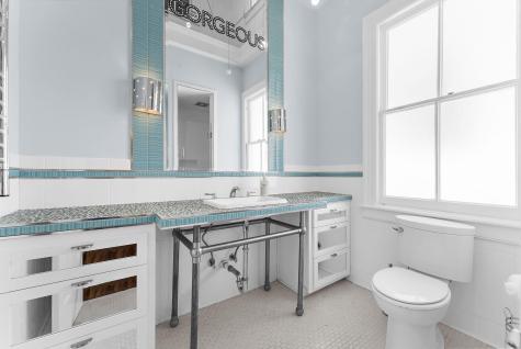 6 Rutledge Avenue Charleston SC 29401
