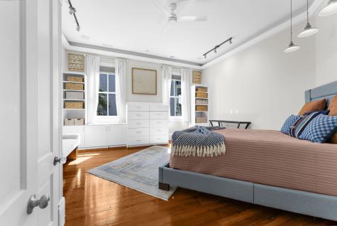 6 Rutledge Avenue Charleston SC 29401