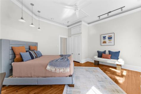 6 Rutledge Avenue Charleston SC 29401