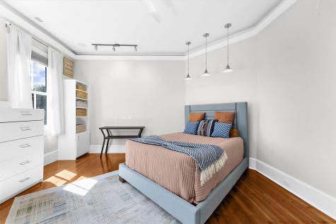 6 Rutledge Avenue Charleston SC 29401