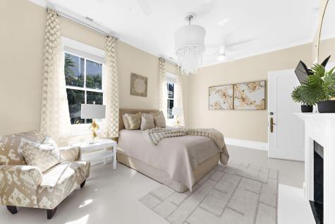 6 Rutledge Avenue Charleston SC 29401