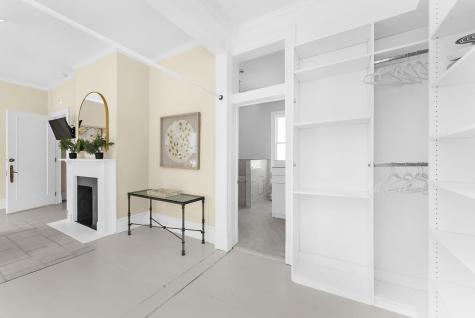 6 Rutledge Avenue Charleston SC 29401