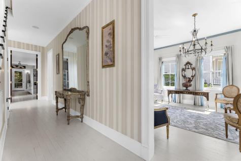 6 Rutledge Avenue Charleston SC 29401