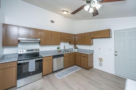 1246 Maryland Drive Ladson SC 29456