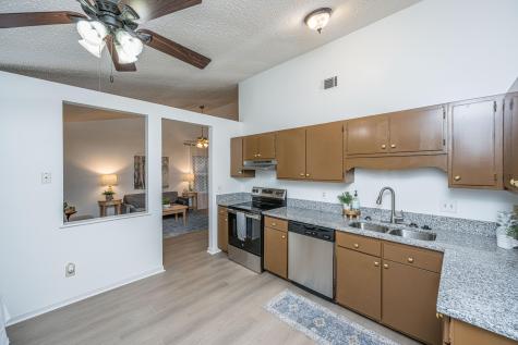 1246 Maryland Drive Ladson SC 29456