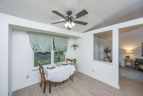 1246 Maryland Drive Ladson SC 29456