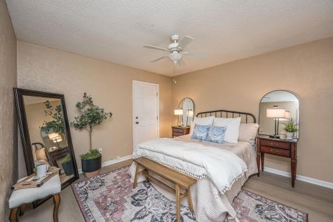 1246 Maryland Drive Ladson SC 29456