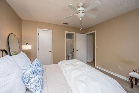 1246 Maryland Drive Ladson SC 29456