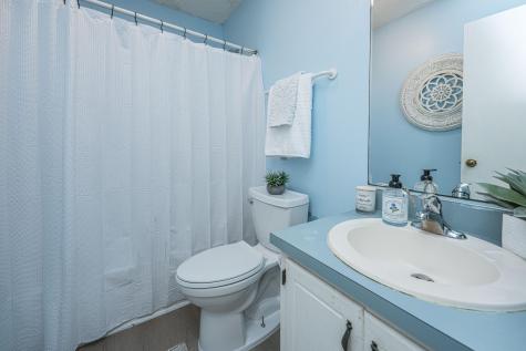 1246 Maryland Drive Ladson SC 29456