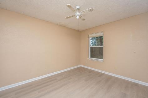 1246 Maryland Drive Ladson SC 29456