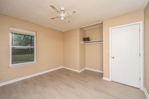 1246 Maryland Drive Ladson SC 29456