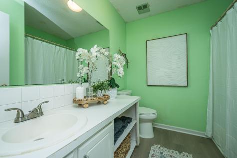 1246 Maryland Drive Ladson SC 29456
