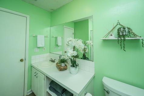 1246 Maryland Drive Ladson SC 29456