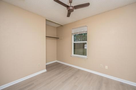1246 Maryland Drive Ladson SC 29456