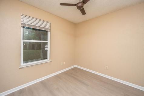 1246 Maryland Drive Ladson SC 29456