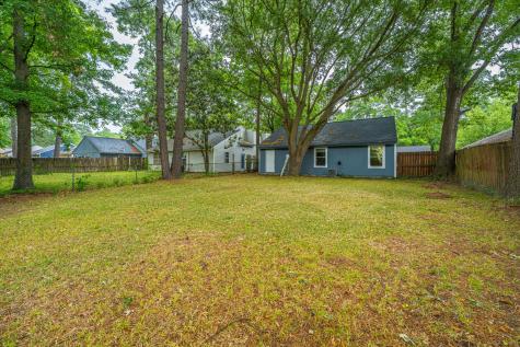 1246 Maryland Drive Ladson SC 29456