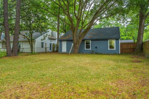 1246 Maryland Drive Ladson SC 29456
