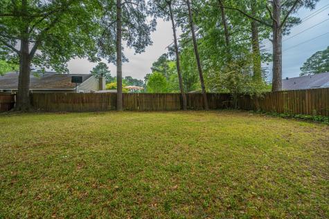 1246 Maryland Drive Ladson SC 29456