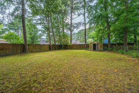 1246 Maryland Drive Ladson SC 29456