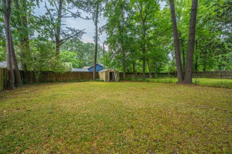 1246 Maryland Drive Ladson SC 29456