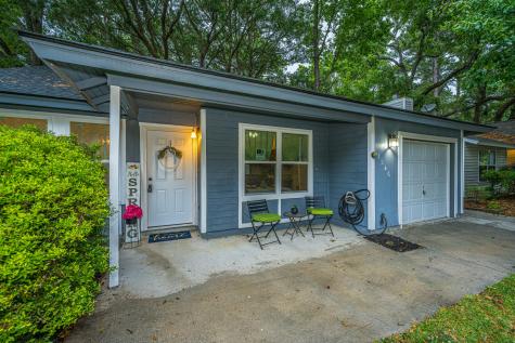 1246 Maryland Drive Ladson SC 29456