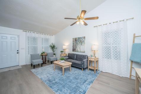 1246 Maryland Drive Ladson SC 29456