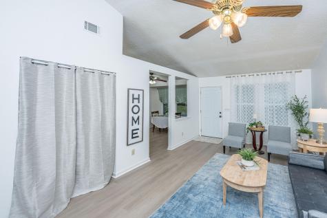 1246 Maryland Drive Ladson SC 29456
