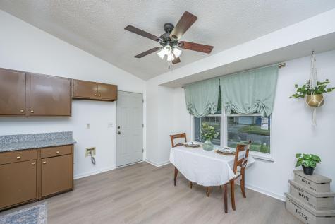 1246 Maryland Drive Ladson SC 29456