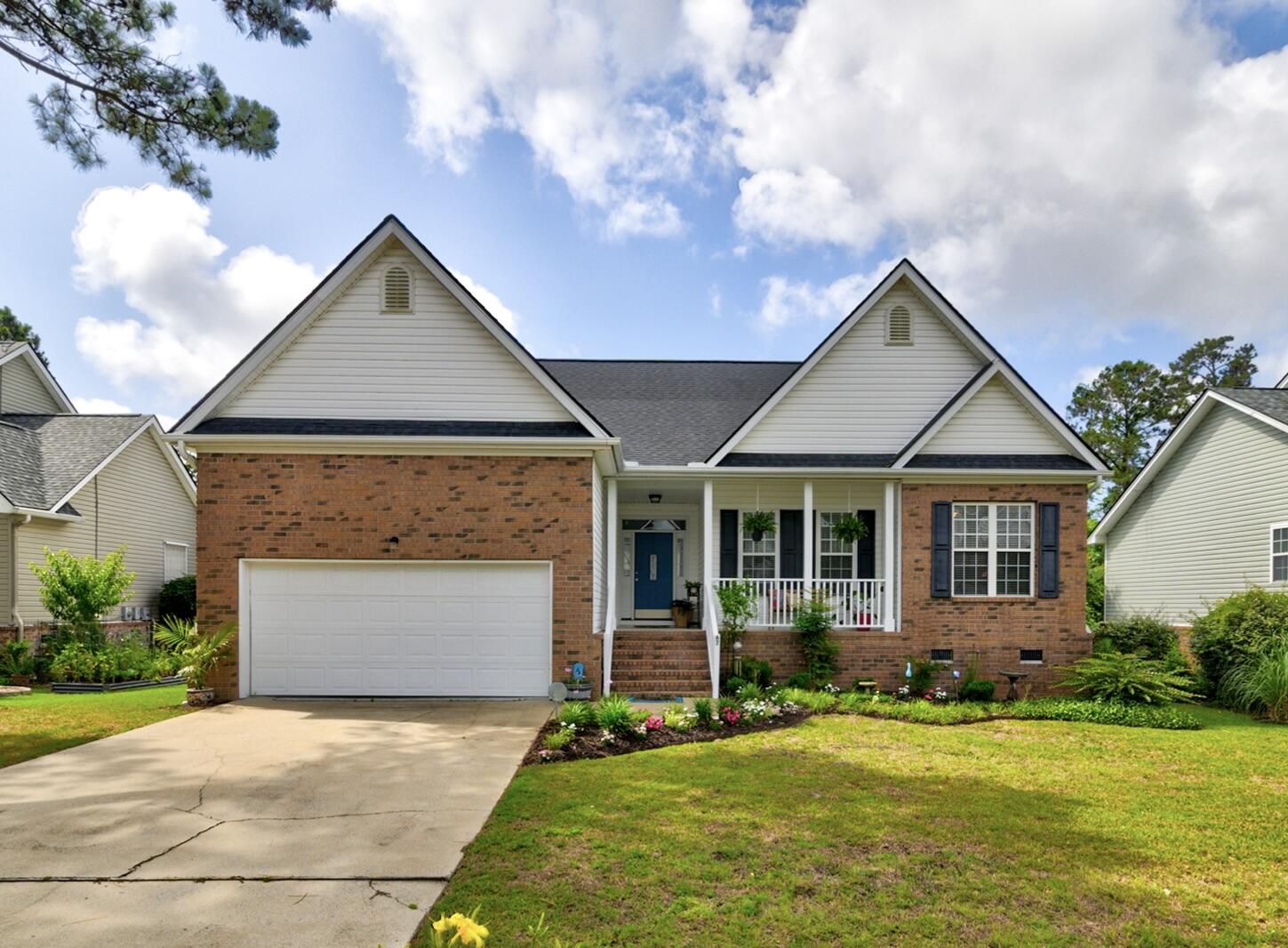 67 Oyster Point Row Charleston SC 29412