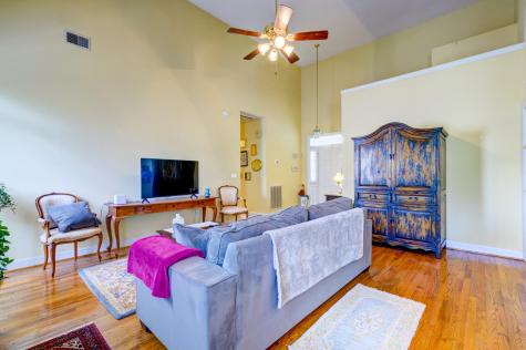 67 Oyster Point Row Charleston SC 29412