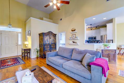 67 Oyster Point Row Charleston SC 29412