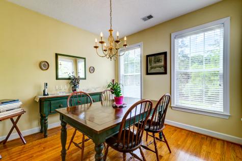 67 Oyster Point Row Charleston SC 29412