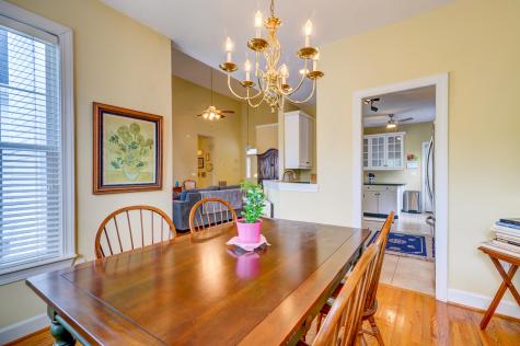 67 Oyster Point Row Charleston SC 29412