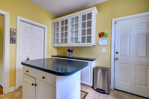 67 Oyster Point Row Charleston SC 29412