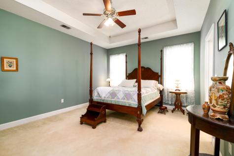 67 Oyster Point Row Charleston SC 29412