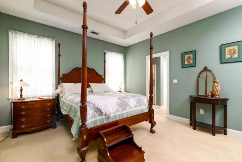 67 Oyster Point Row Charleston SC 29412