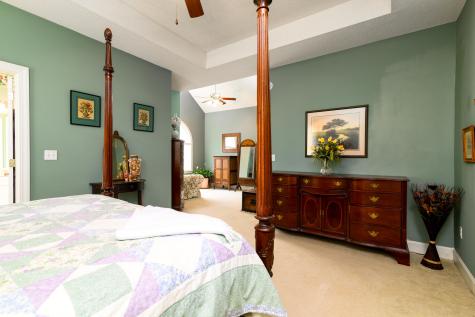 67 Oyster Point Row Charleston SC 29412