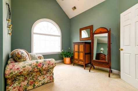 67 Oyster Point Row Charleston SC 29412