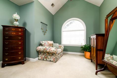 67 Oyster Point Row Charleston SC 29412